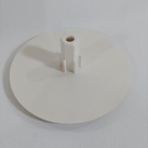 Sunbeam Oskar Food Processor‎ 14081 Replacement Ejector Disc Only